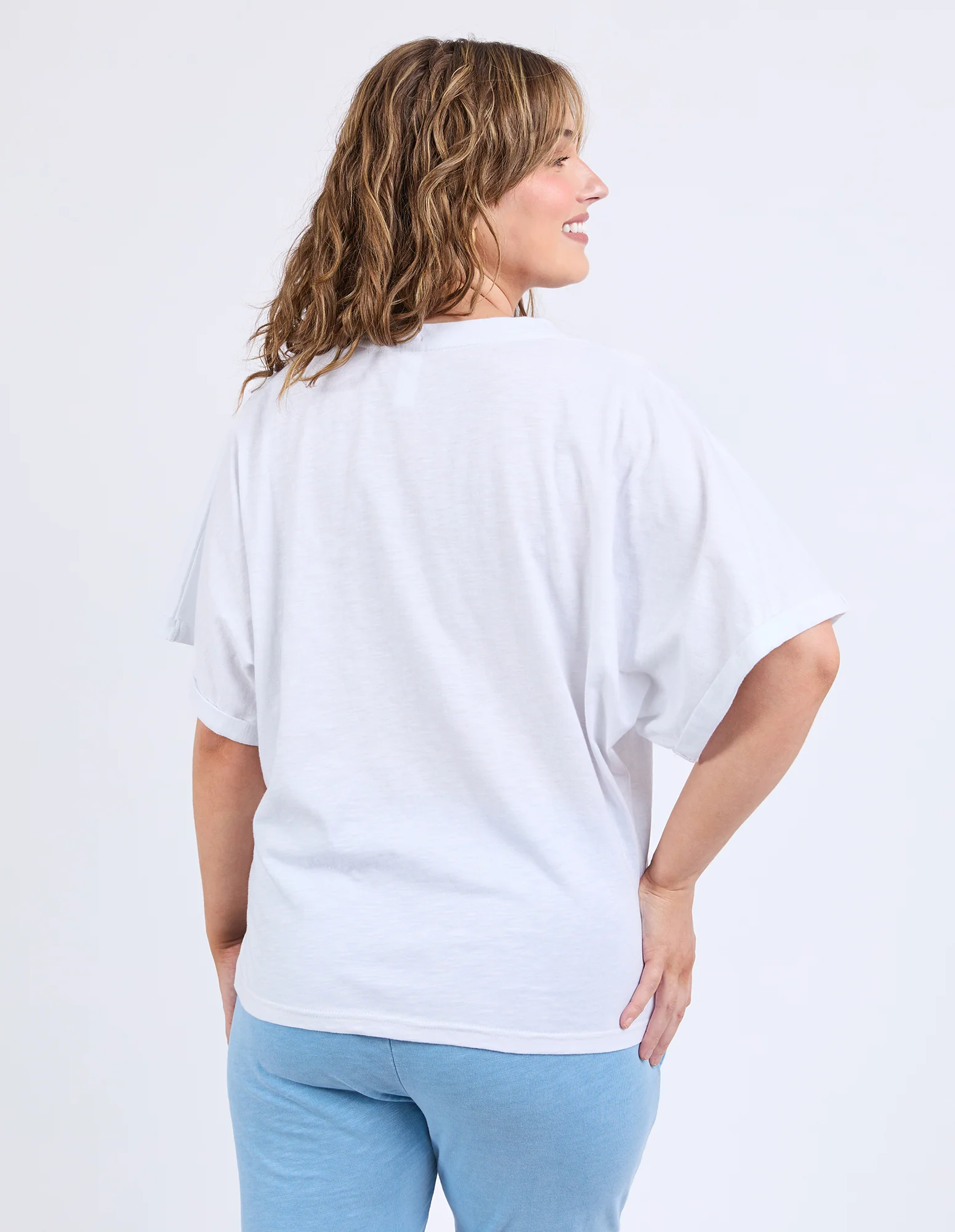 Beau Tee White - Image 11