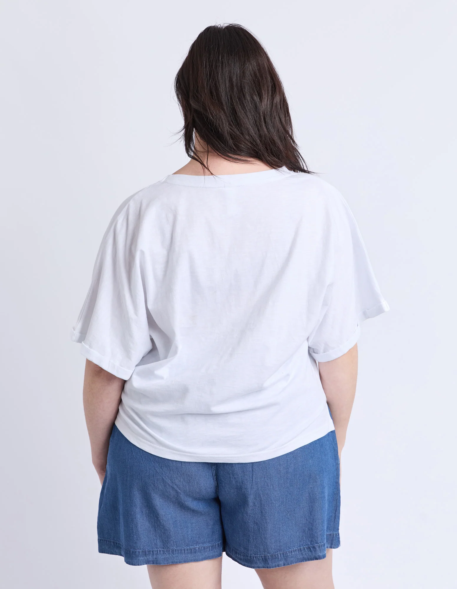 Beau Tee White - Image 4