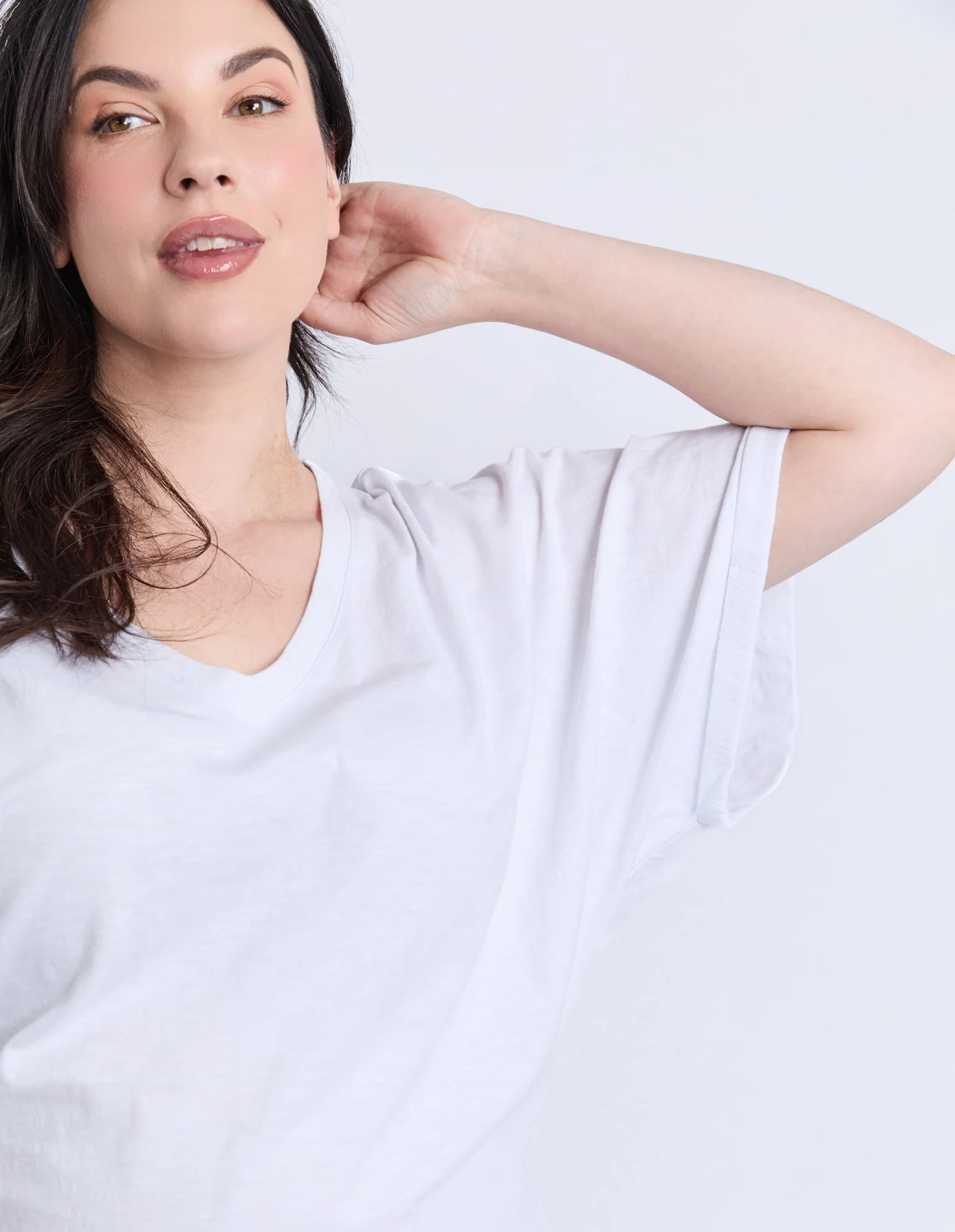 Beau Tee White - Image 6