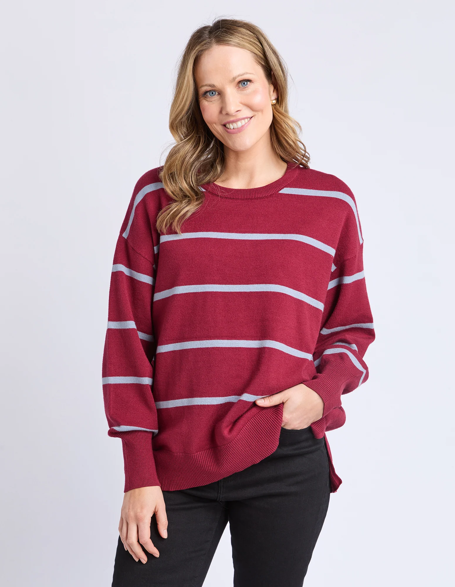 Tops & Shirts
