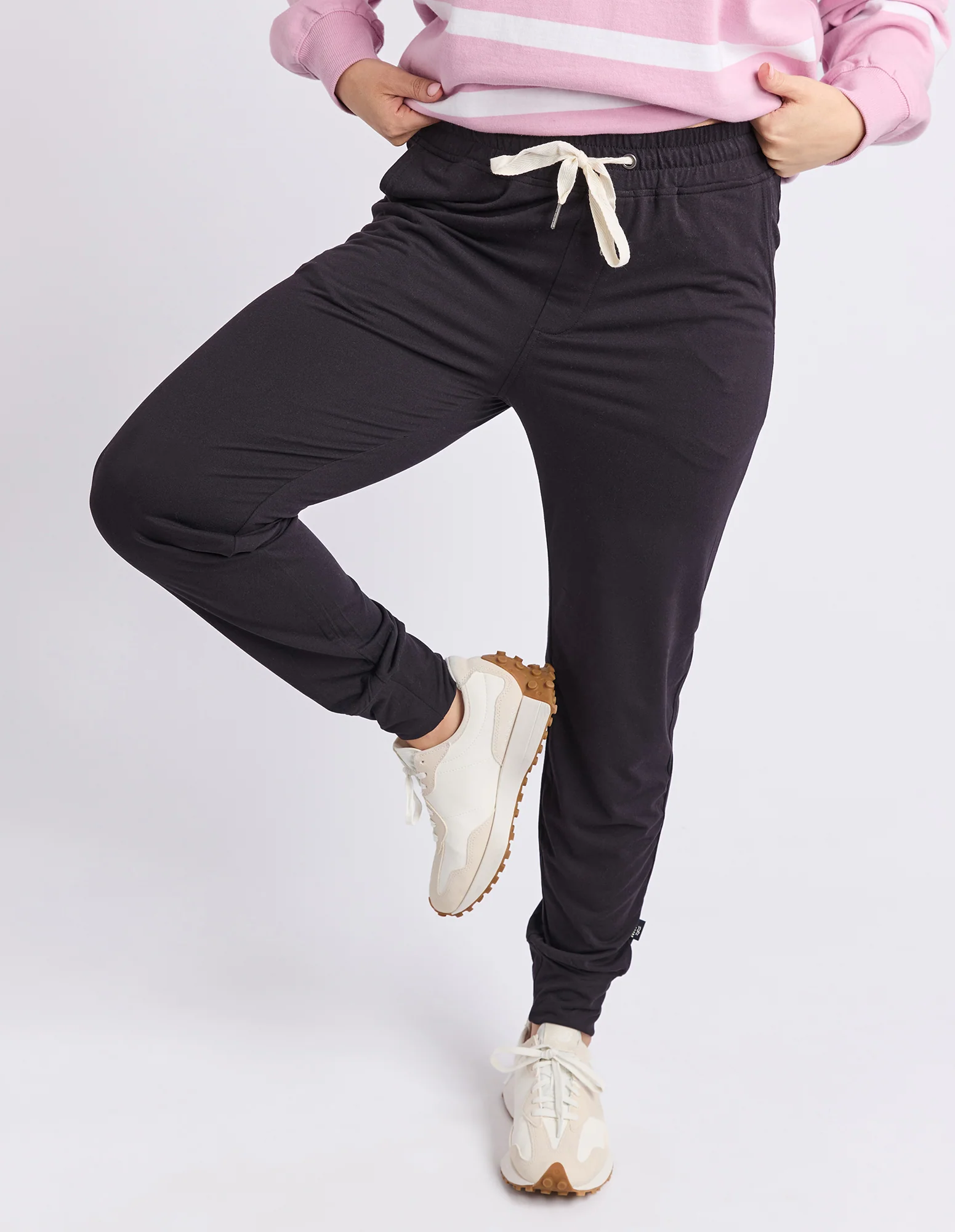 Freedom Ii Pant Midnight Navy - Image 3