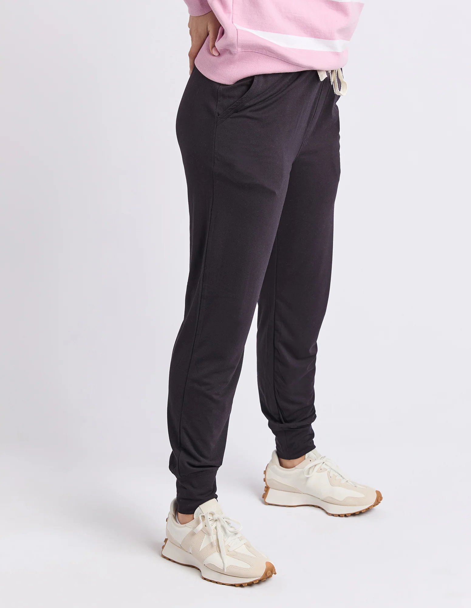 Freedom Ii Pant Midnight Navy - Image 6