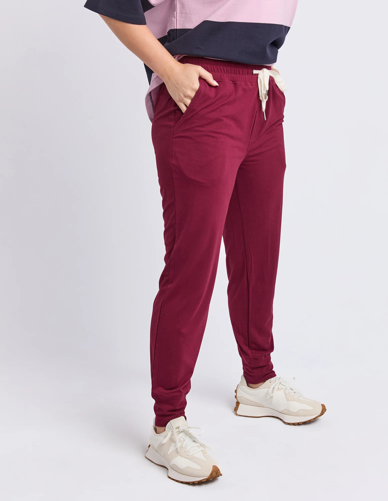 Freedom Ii Pant Zinfandel - Image 6