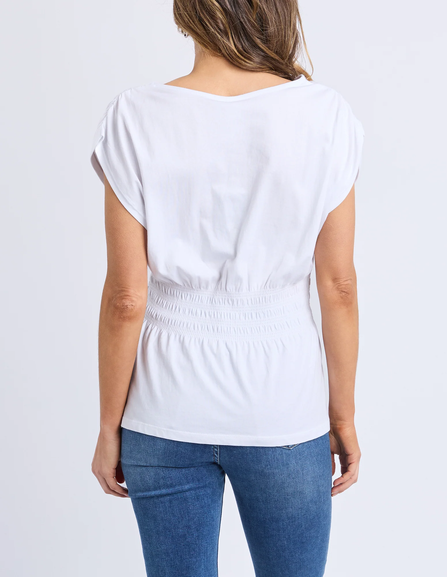 Nelle Tee White - Image 3