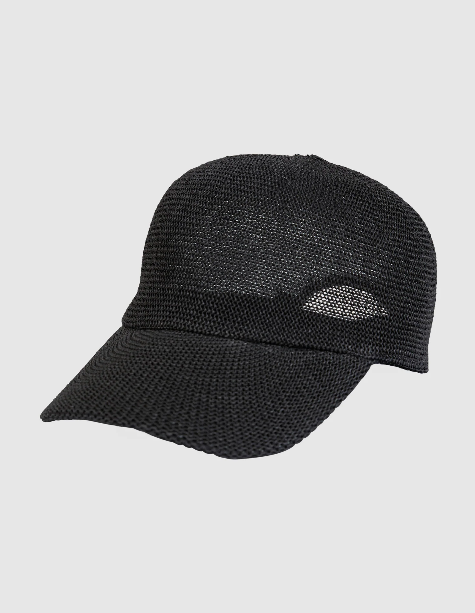 Palm Cap Black - Image 3