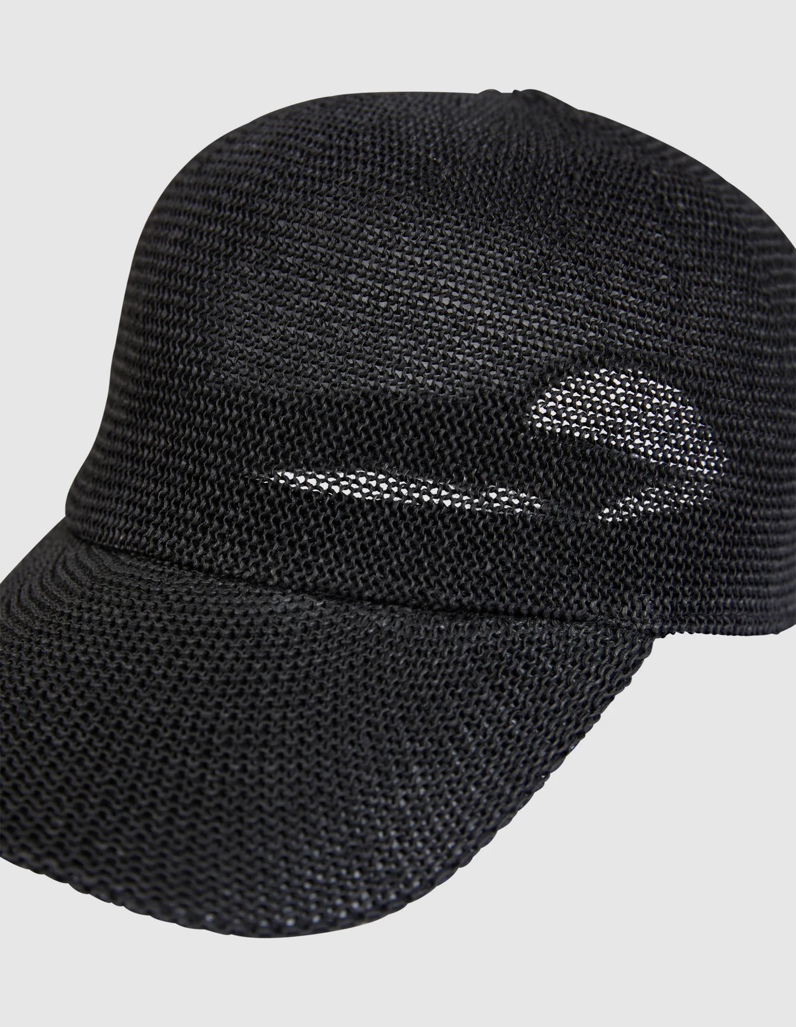 Palm Cap Black - Image 4