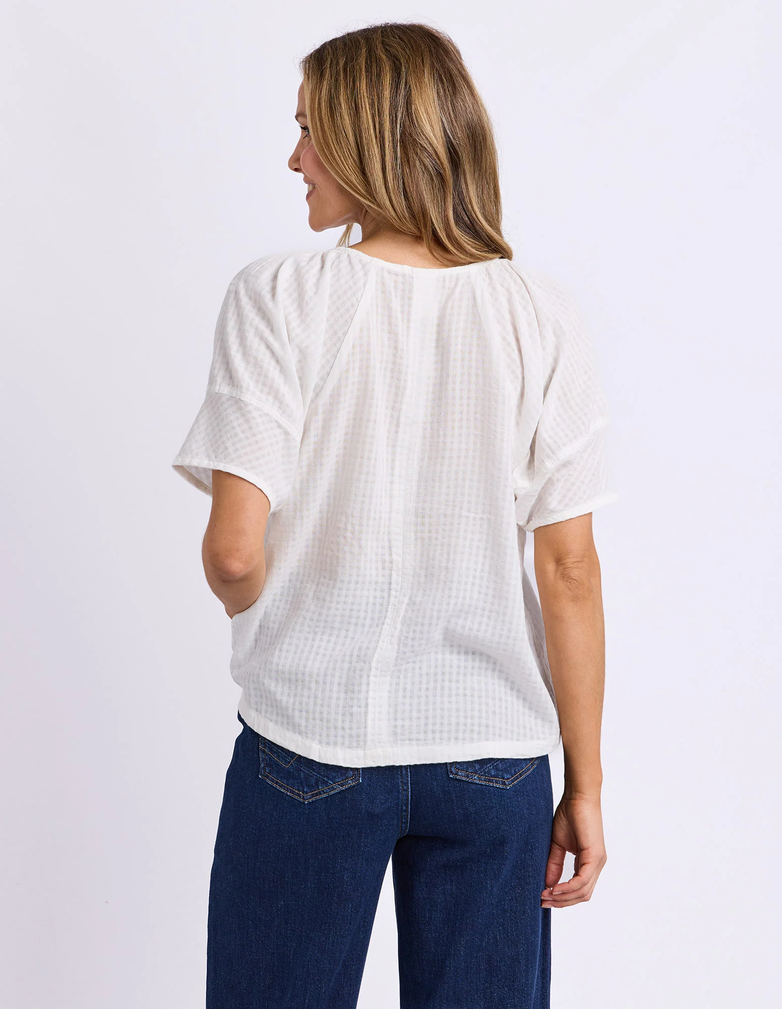 The Grove Top Marshmallow - Image 3