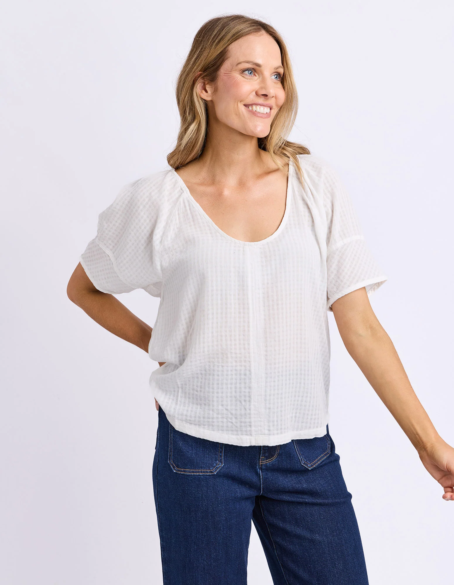 The Grove Top Marshmallow - Image 4