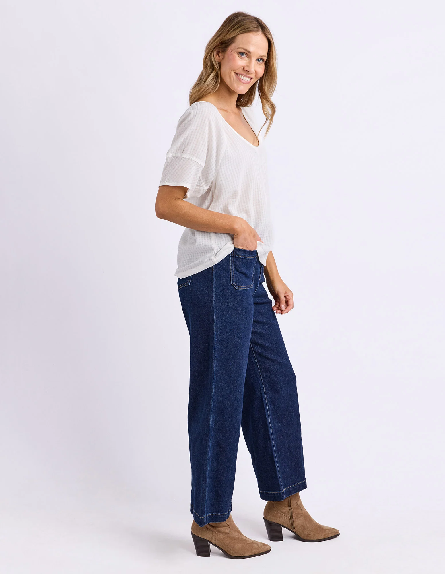 The Grove Top Marshmallow - Image 6