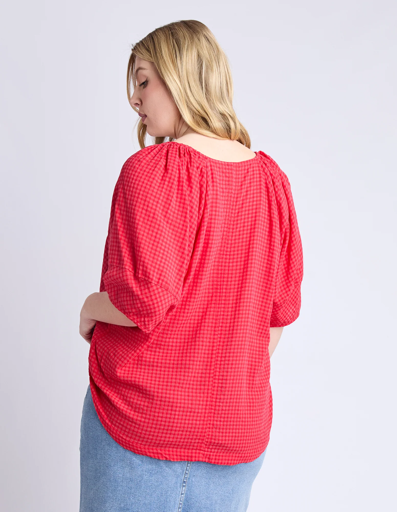 The Grove Top Poppy - Image 3