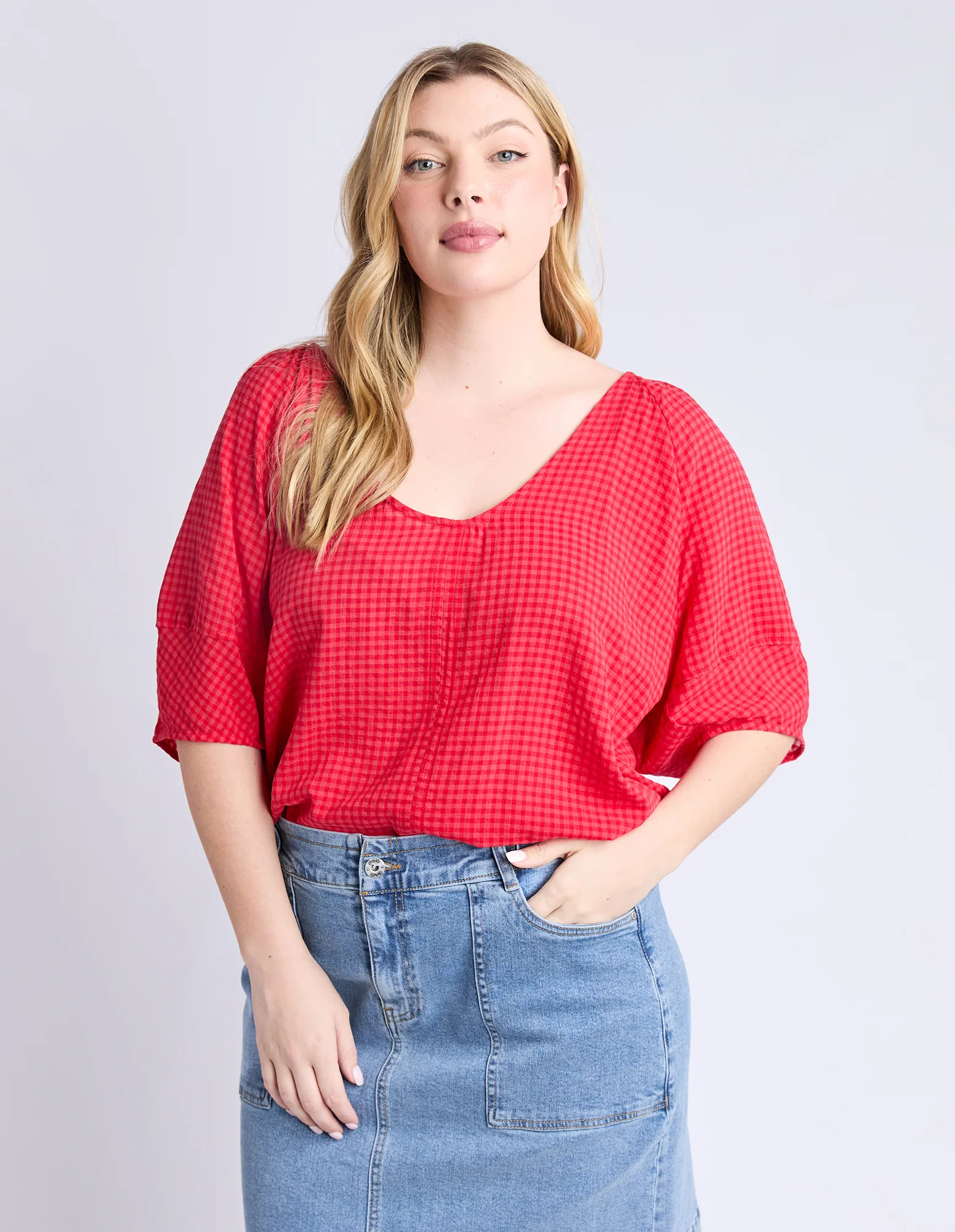 The Grove Top Poppy - Image 4