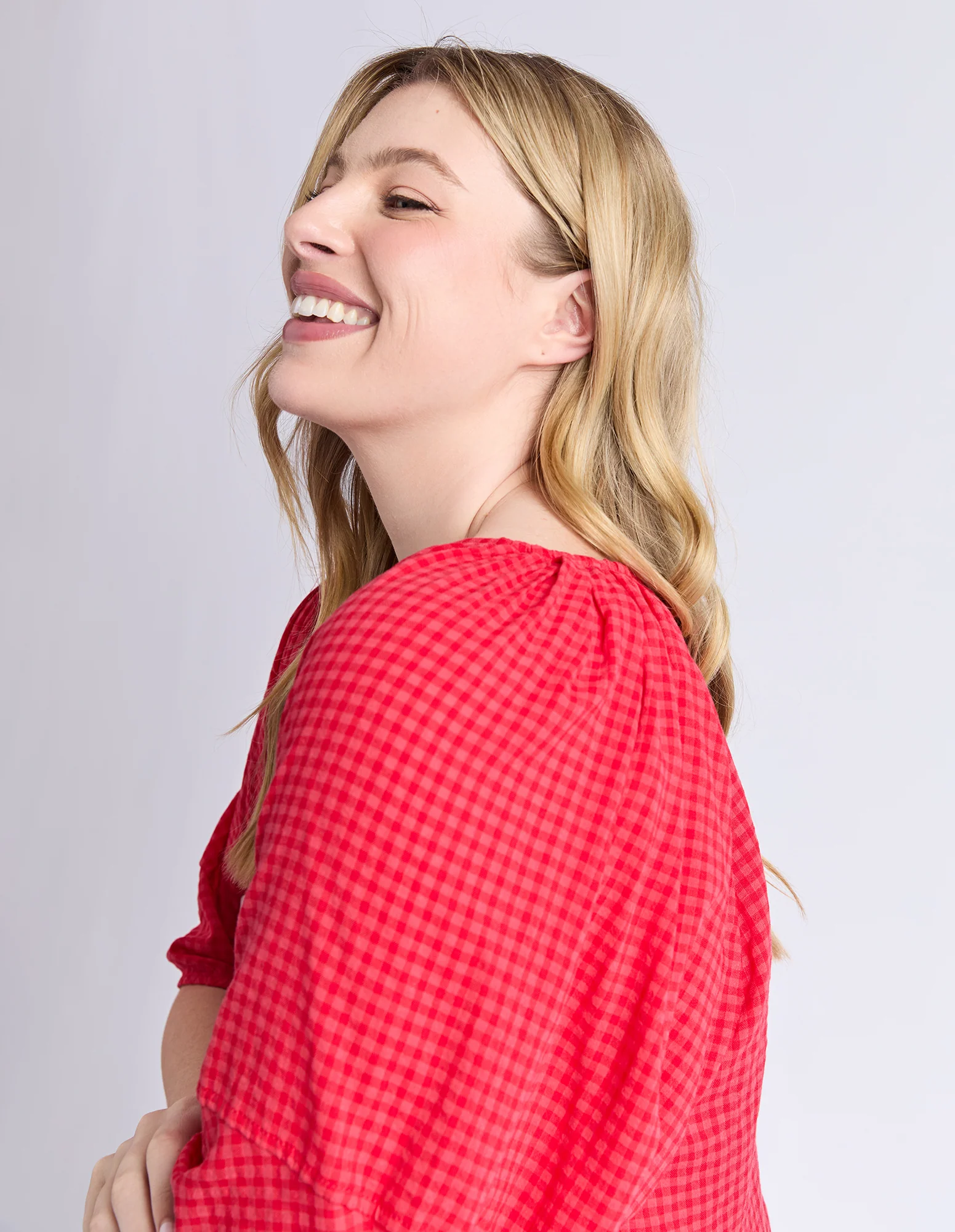 The Grove Top Poppy - Image 5