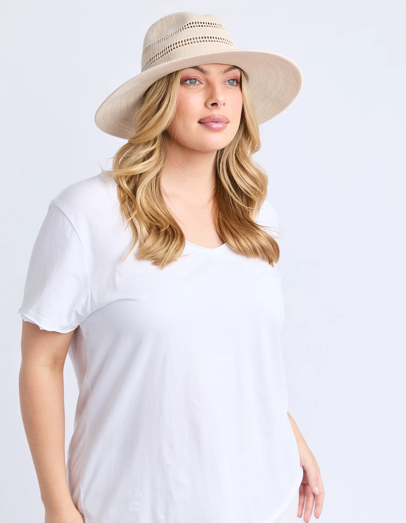 Tropic Hat Birch - Image 3