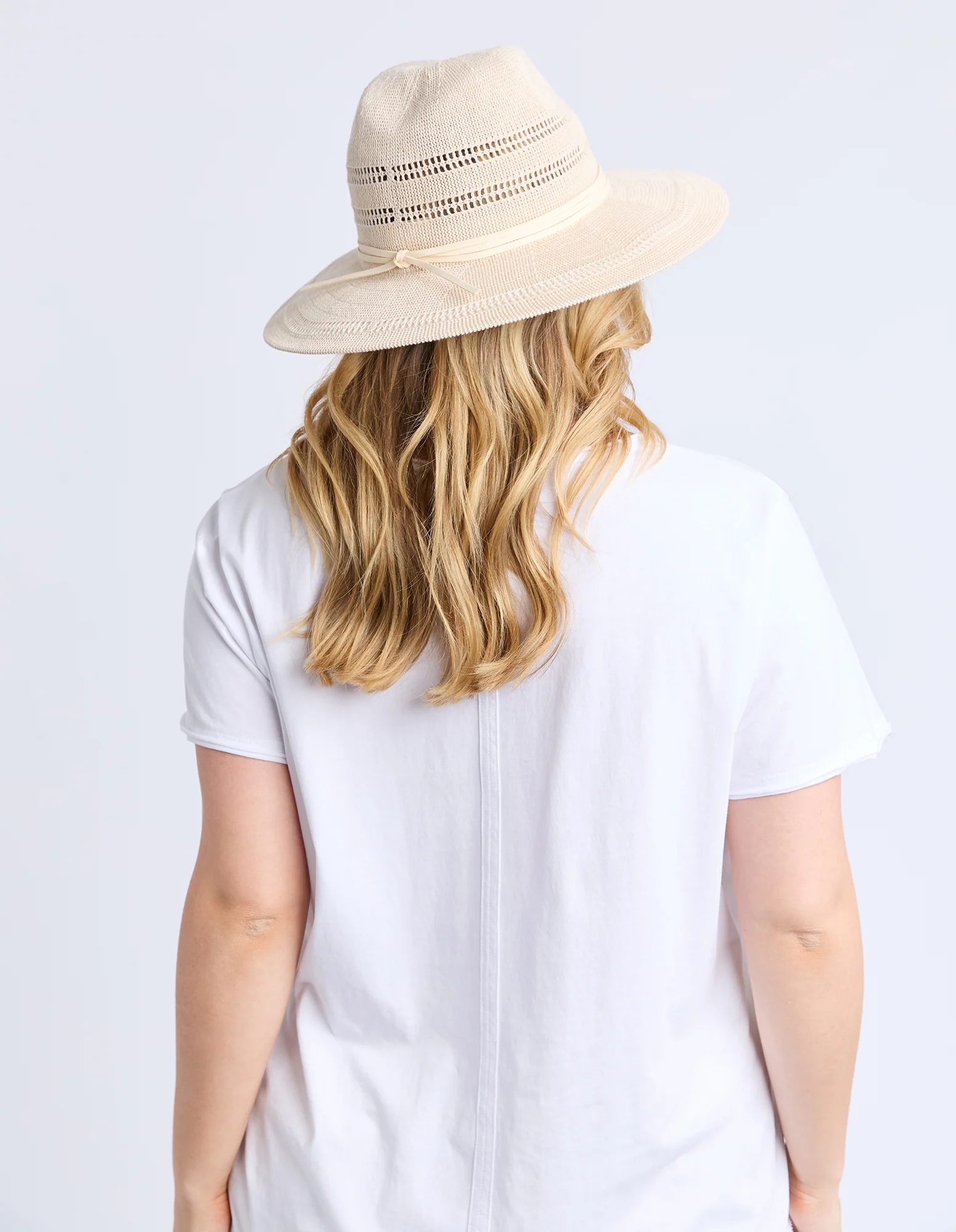 Tropic Hat Birch - Image 4