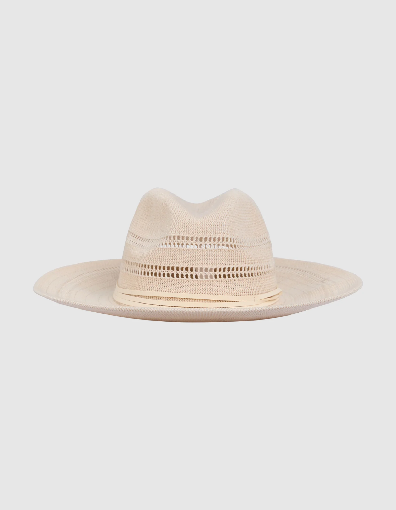 Tropic Hat Birch - Image 5