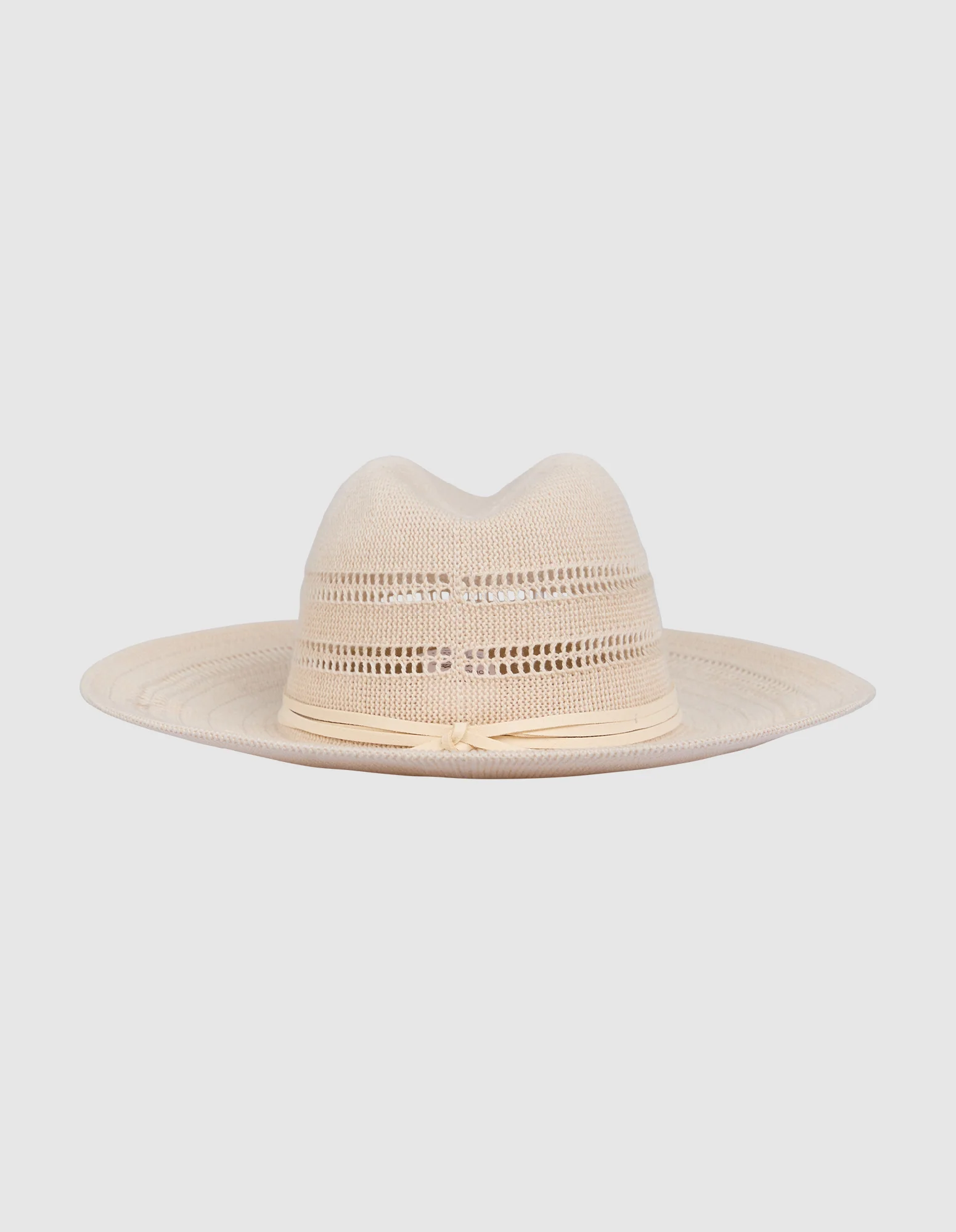 Tropic Hat Birch - Image 6