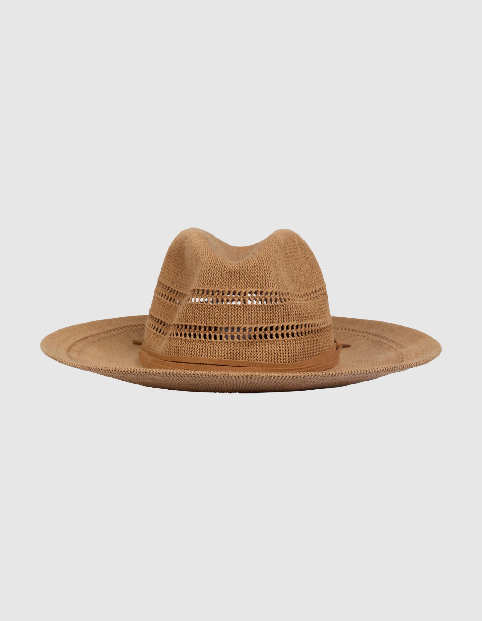 Tropic Hat Tan - Image 3