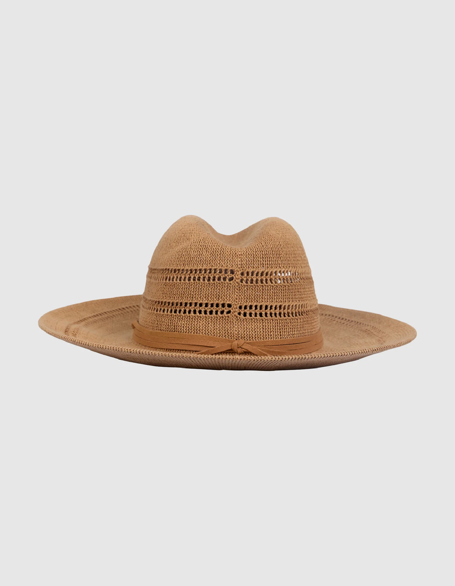 Tropic Hat Tan - Image 4